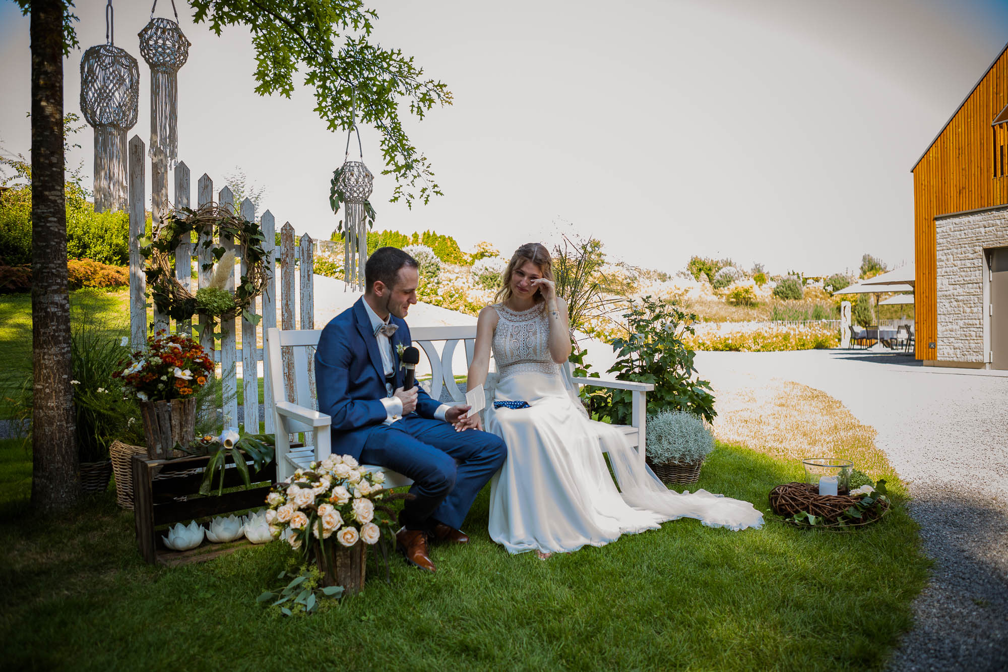 Export x3  O7A7966 Hochzeit 2020 Laura & Sandro